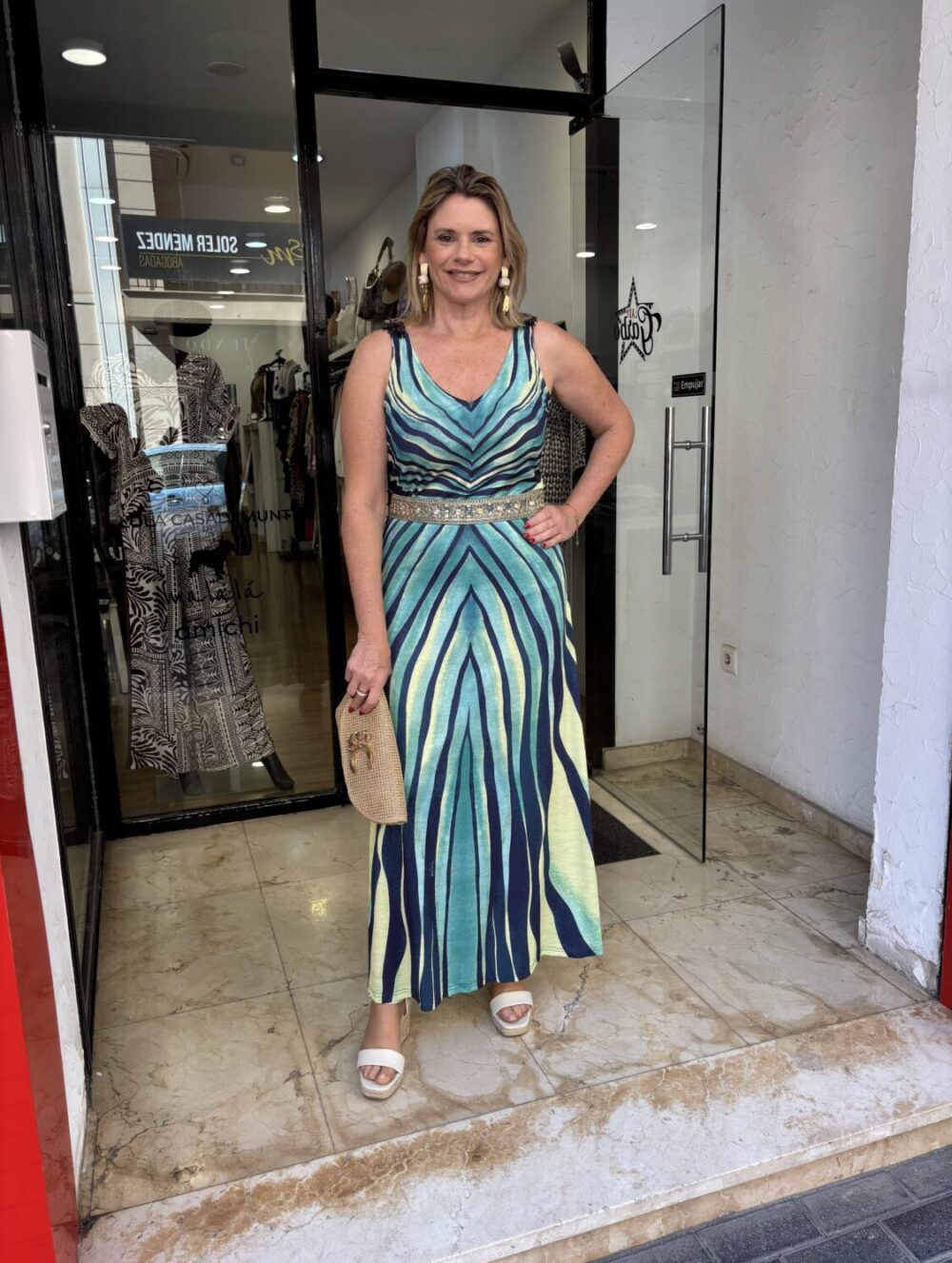 Top Compañia Malalá