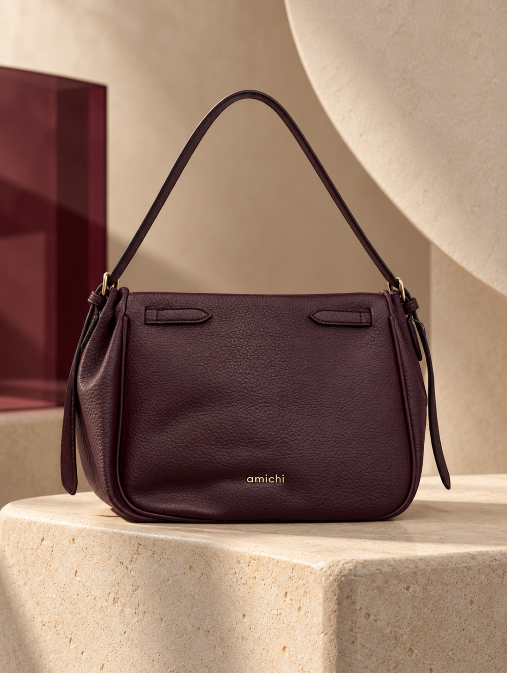 Bolso Verona Amichi